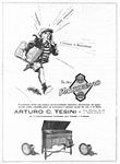 Tesini 1930 174.jpg